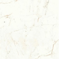 Marvel Calacatta Prestigio 60x60 Lappato